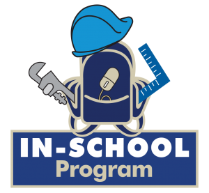 In-School Program
