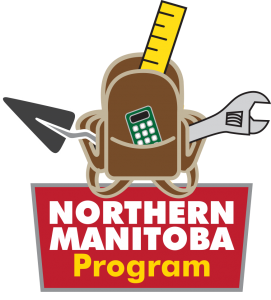 Northern Manitoba Programs