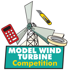Model Wind Turbine Competition