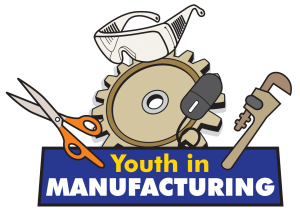 Youth in Manufacturing